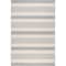 Nuloom Robin Multi Stripe Indoor/Outdoor Area Rug 9ft x 12ft OWDN29F-9012 - alternate 8